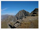 Mont Favre * 3680 x 2760 * (3.19MB)
